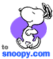 SNOOPY.COM