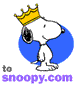 SNOOPY.COM