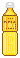 �ߌ�̍g�������������e�B�[