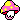 �ɂდ�e�̎ʐ^����