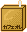 �J�t�F�I������