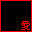 RED�~BLACK LOVER